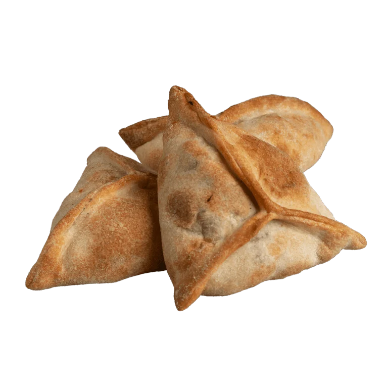 Fatayer
