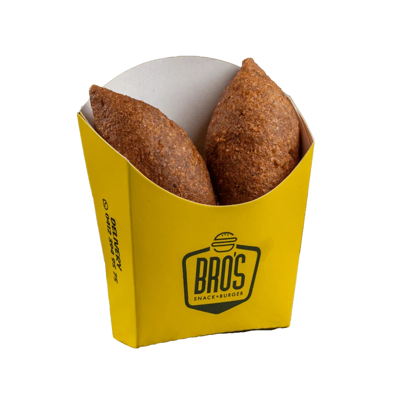 Kibbe