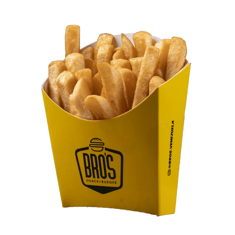 Papas
