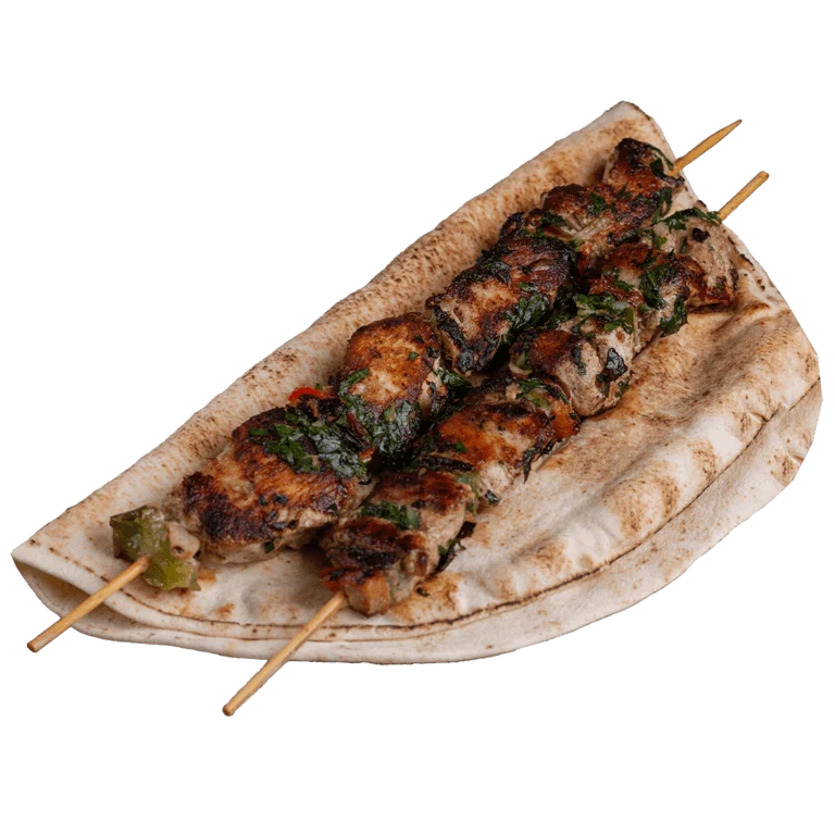 Pinchos