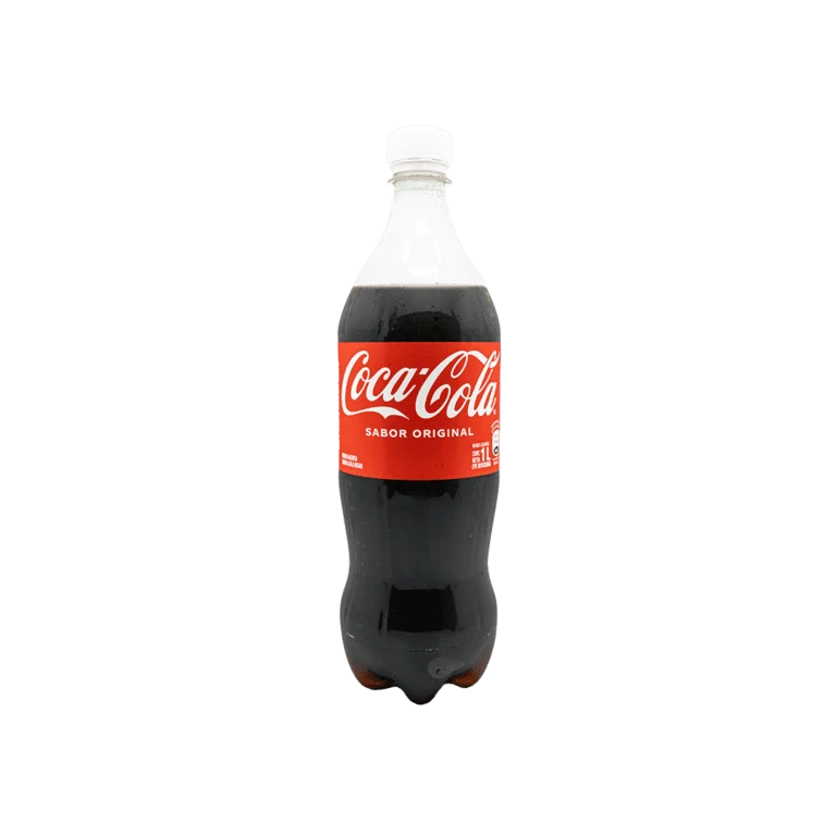 Refresco 1Lt