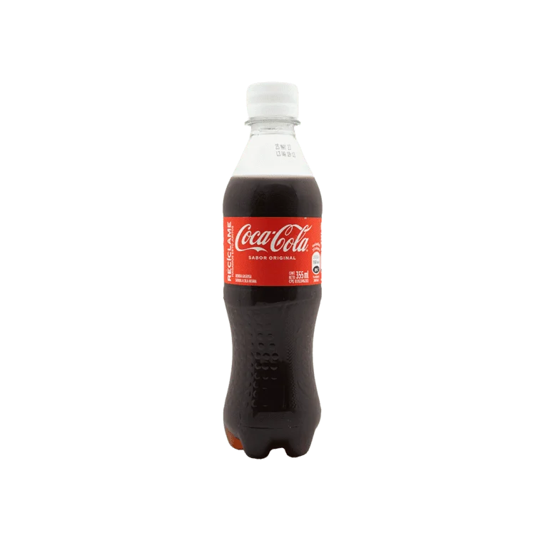 Refresco 355ml
