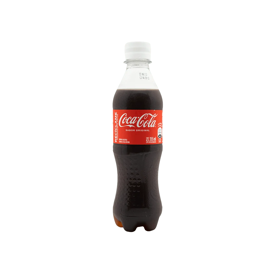 Refresco 355ml