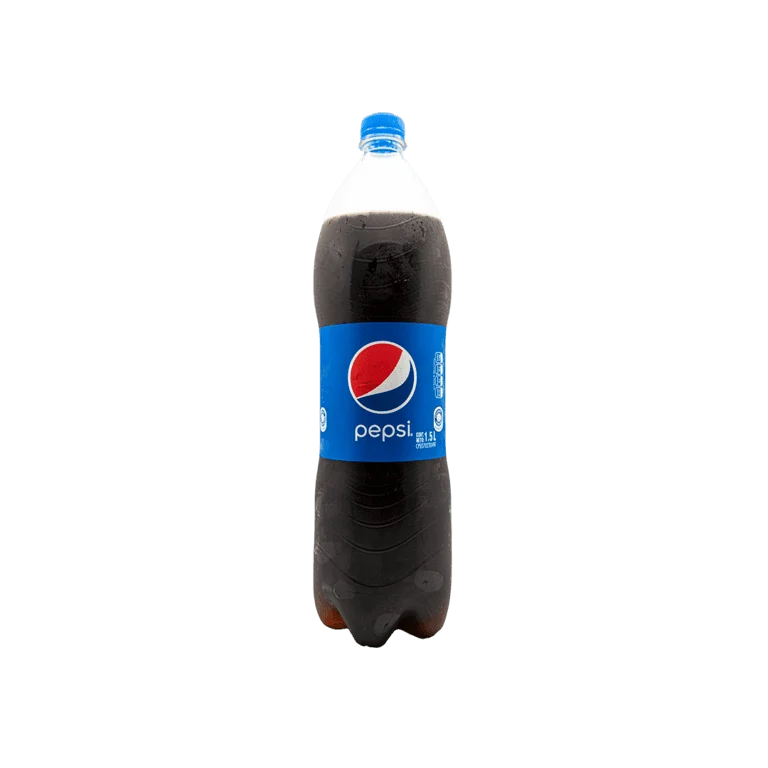 Refresco 1.5Lt