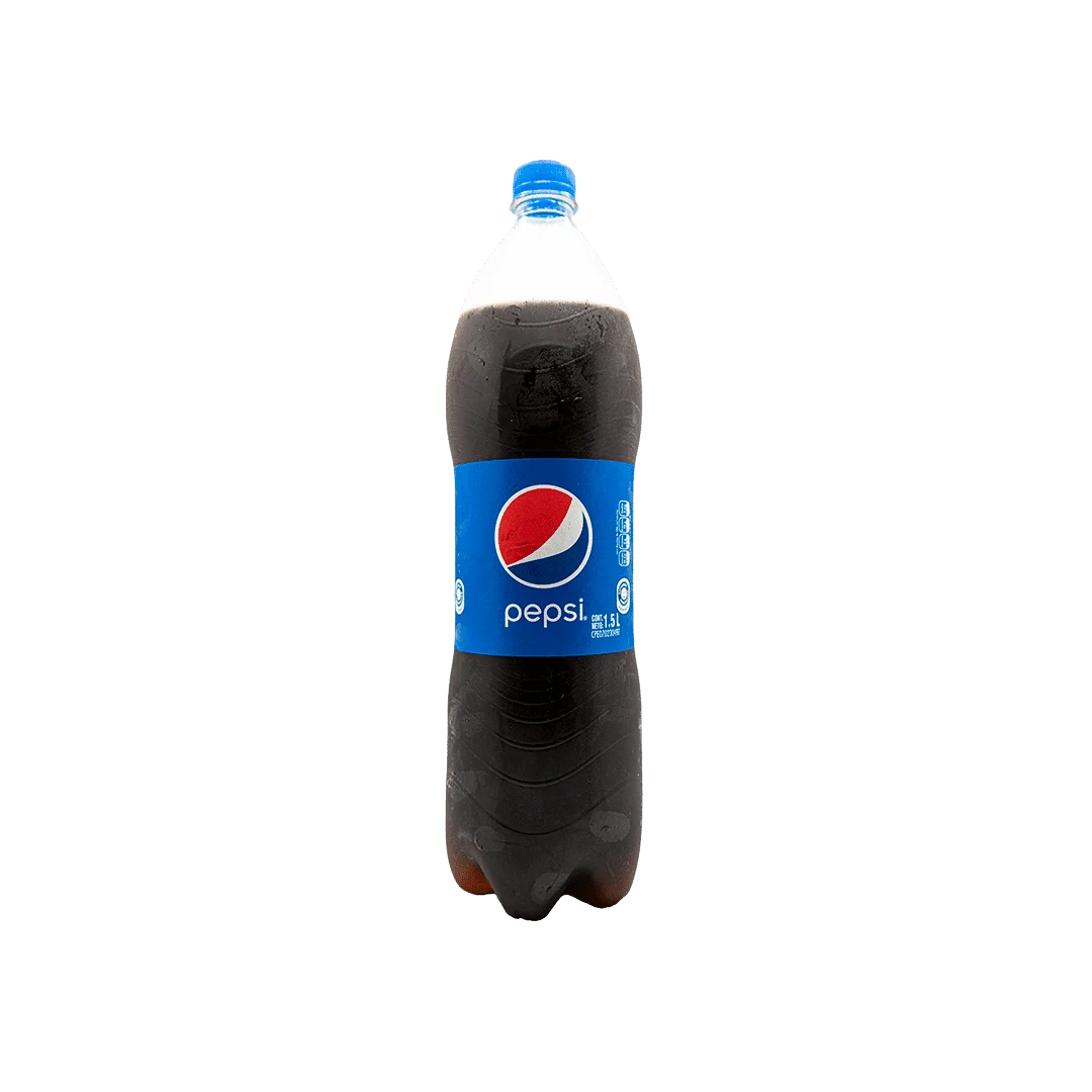 Refresco 1.5Lt