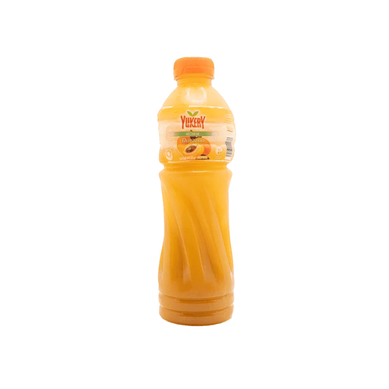 Jugo yukery