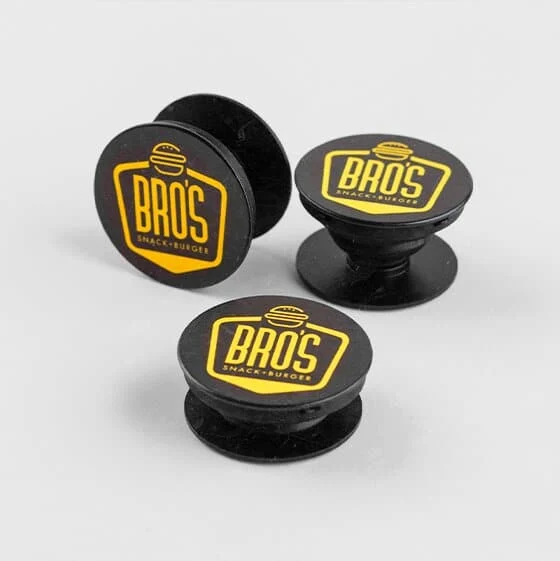 Pop Socket