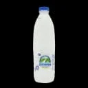 Bebidas