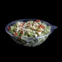 Ensaladas