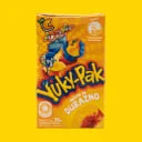 Jugos