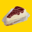 Postres