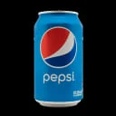 Refresco
