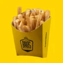 Snacks
