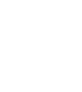 Bro’s Venezuela
